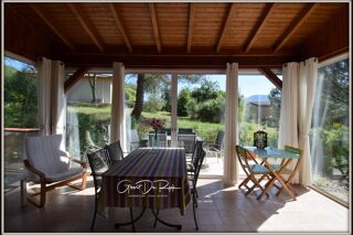  Maison  vendre 4 pices 89 m