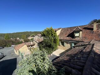  Maison � vendre 15 + pi�ces 304 m�