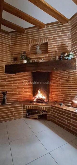  Maison � vendre 5 pi�ces 162 m�