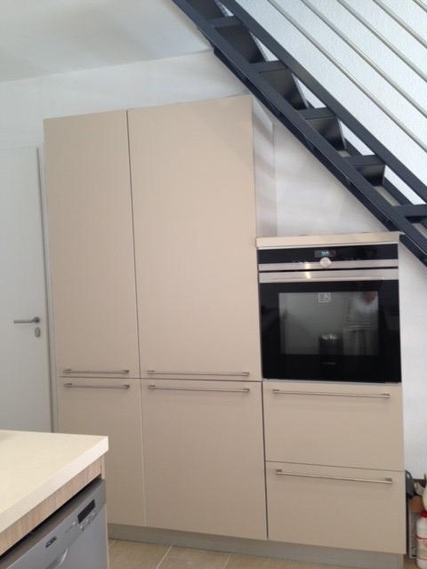  Appartement  louer 1 pice 30 m