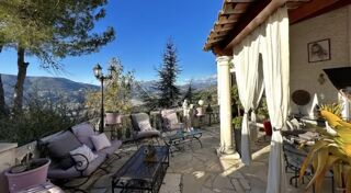  Maison � vendre 6 pi�ces 170 m�