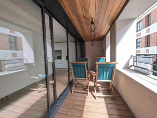  Maison � vendre 6 pi�ces 137 m�