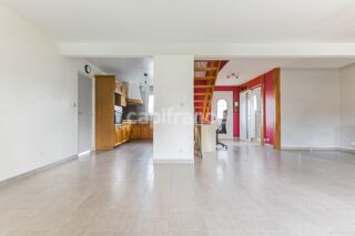  Maison � vendre 6 pi�ces 114 m�