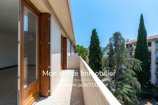  Appartement à vendre 4 pièces 89 m²