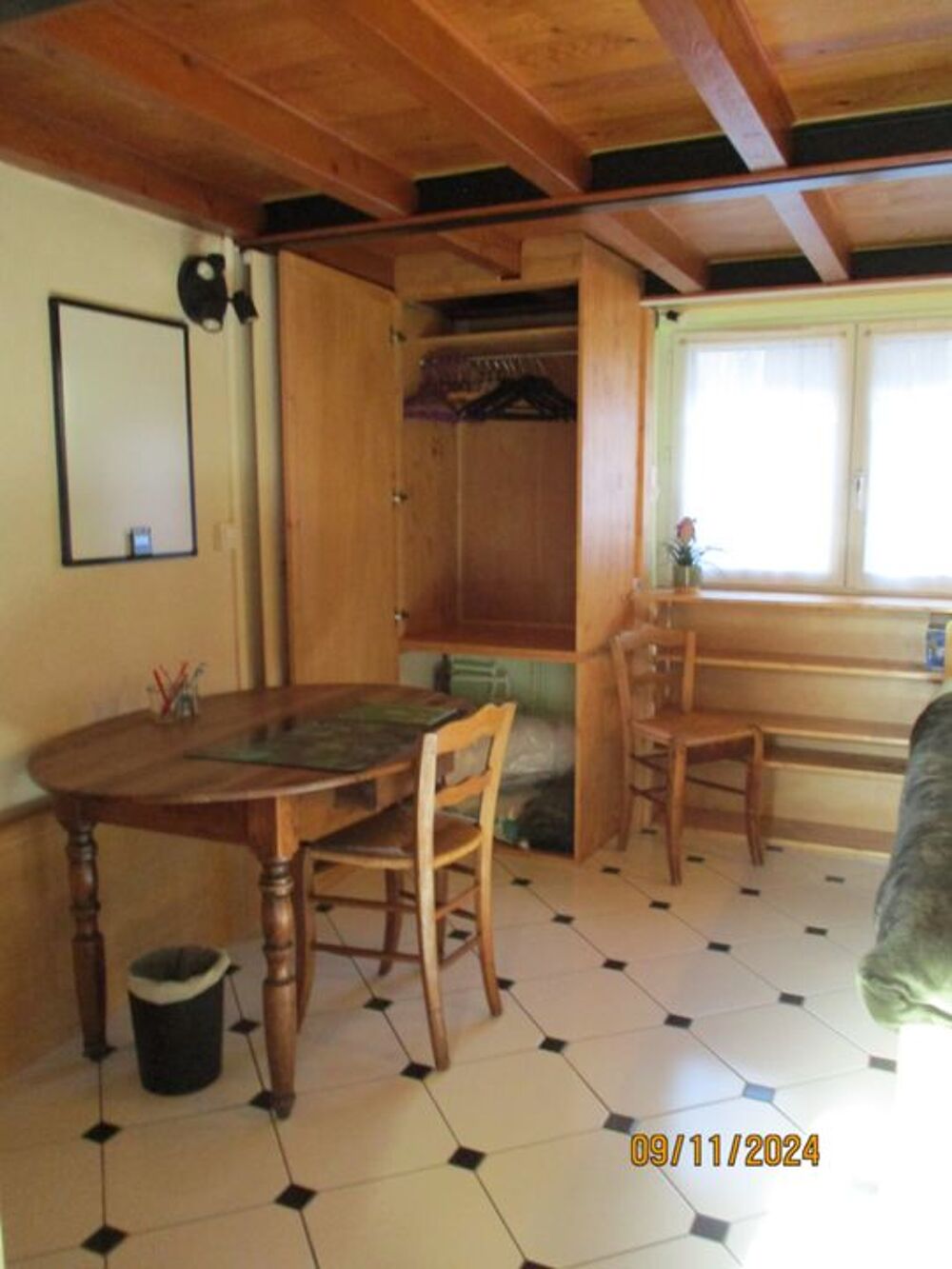 Location Appartement Chambre de 10m2 à louer sur Lyon 04 Lyon 4