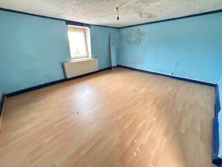  Maison à vendre 3 pièces 82 m²