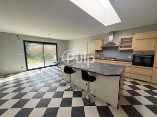  Maison � vendre 7 pi�ces 154 m�