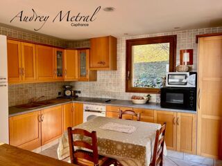  Maison  vendre 3 pices 90 m