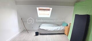  Duplex/triplex � vendre 2 pi�ces 34 m�