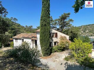  Maison � vendre 5 pi�ces 113 m�