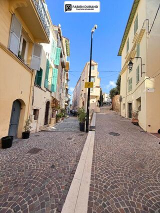  Appartement � vendre 1 pi�ce 22 m�