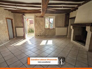  Maison  vendre 6 pices 150 m