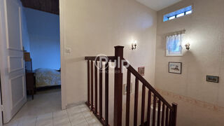  Maison � vendre 6 pi�ces 102 m�