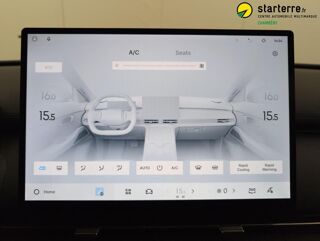 Starray EM-i Pro 2026 occasion 73420 Voglans