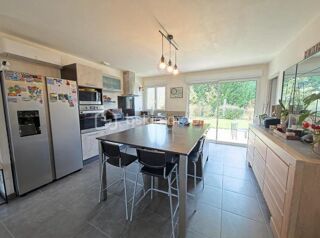  Maison � vendre 4 pi�ces 100 m�