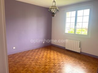  Maison à vendre 5 pièces 120 m²