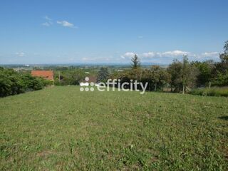 Terrain à vendre 914 m²