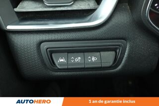 Clio 1.5 Blue dCi Business 85 ch 2020 occasion 92130 Issy-les-Moulineaux