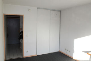  Appartement � vendre 1 pi�ce 20 m�