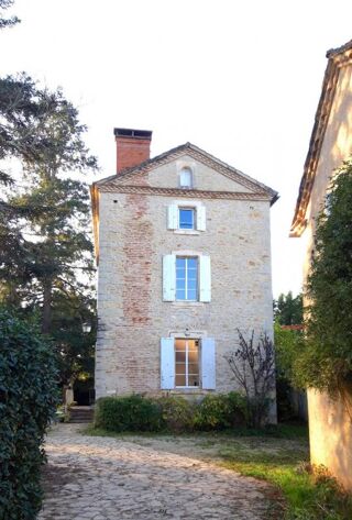  Maison  vendre 10 pices 250 m