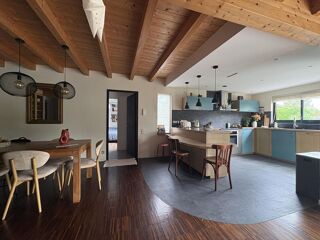  Maison à vendre 7 pièces 135 m²