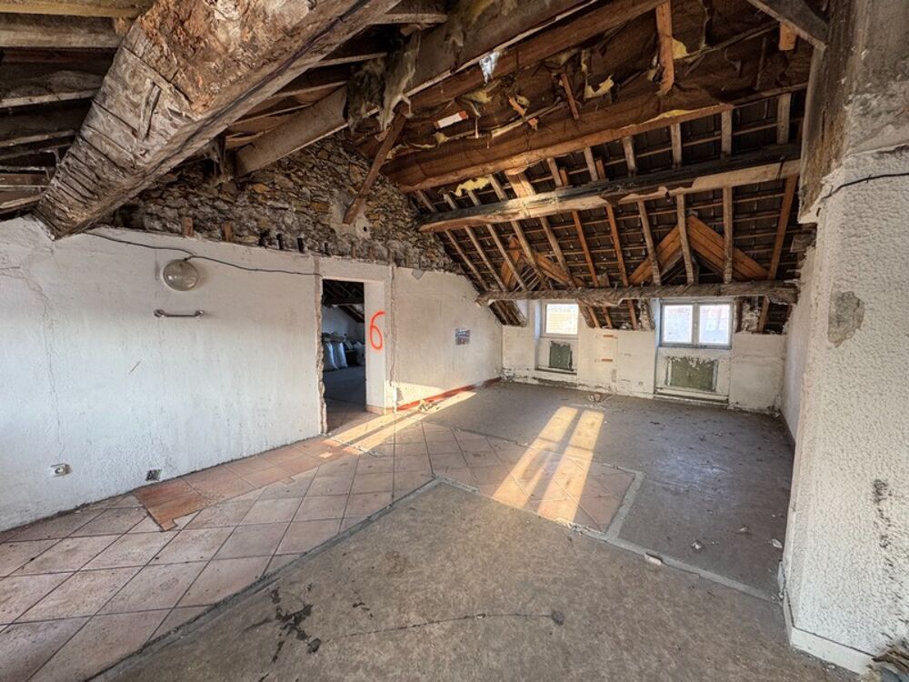 � vendre  Propri�t�/ch�teau �merainville (77184)