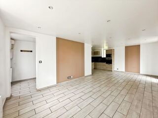  Maison � vendre 6 pi�ces 102 m�