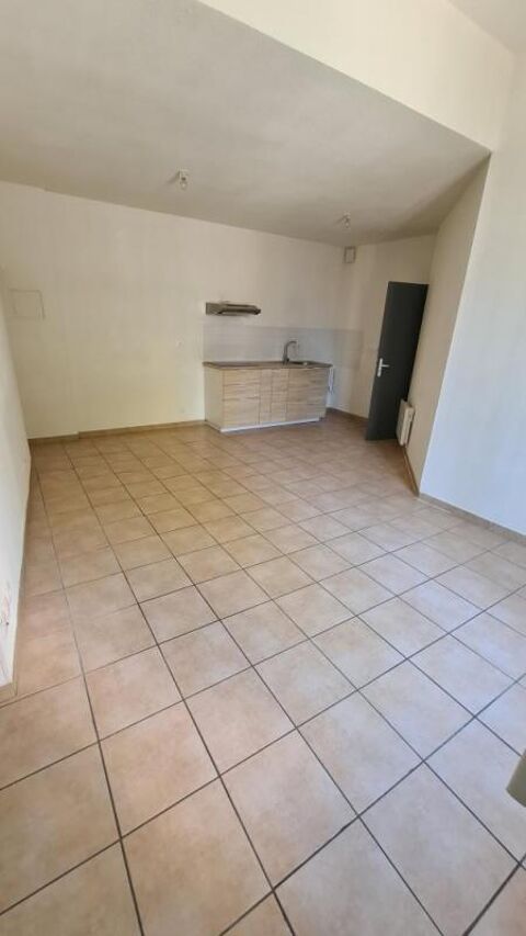  Appartement � louer 3 pi�ces 51 m�