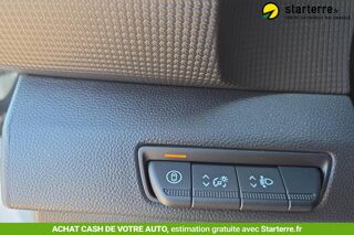 Trafic FOURGON DCI 150 L2H1 3T ADVANCE 2026 occasion 69190 Saint-Fons
