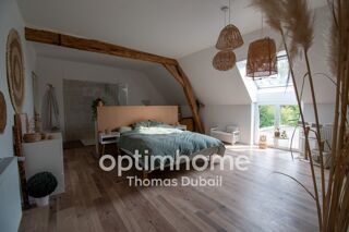  Maison  vendre 10 pices 251 m