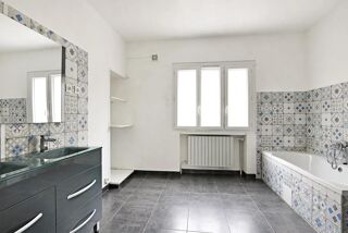  Maison à vendre 4 pièces 130 m²
