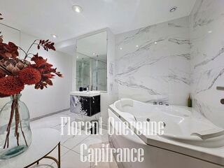  Immeuble à vendre 4 pièces 72 m²