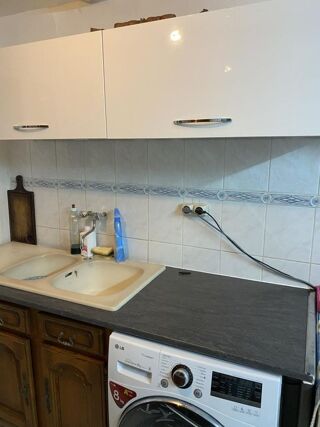  Appartement � louer 1 pi�ce 30 m�