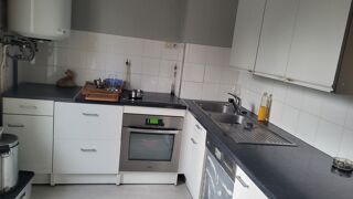  Appartement � vendre 5 pi�ces 69 m�