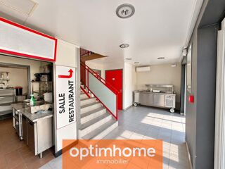  Maison à vendre 5 pièces 210 m²