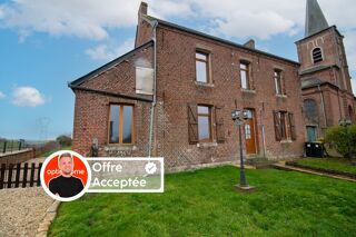  Maison � vendre 6 pi�ces 152 m�