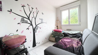  Immeuble � vendre 10 pi�ces 143 m�