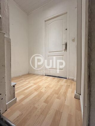  Immeuble � vendre 3 pi�ces 93 m�