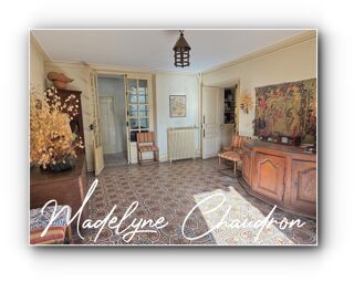  Maison à vendre 9 pièces 298 m²