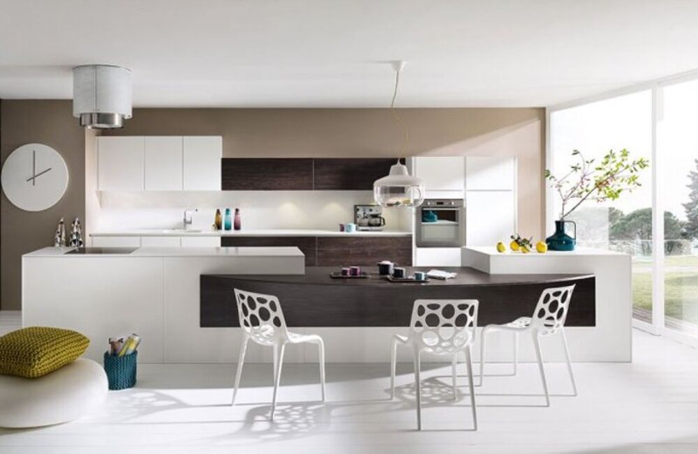 � vendre  Appartement Aix-les-Bains (73100)