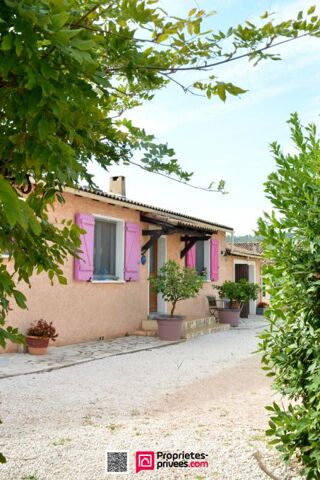  Maison  vendre 3 pices 78 m