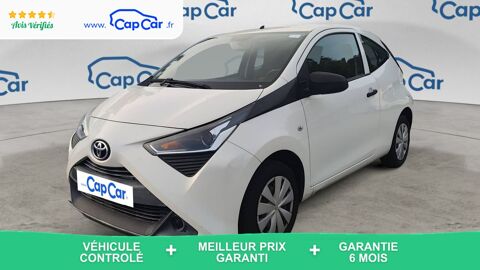 Image Annonce