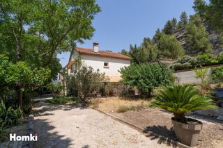  Maison � vendre 5 pi�ces 130 m�