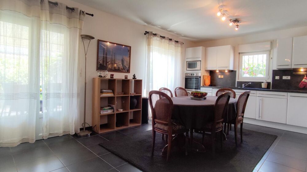  vendre  Maison La Londe-les-Maures (83250)