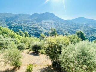  Terrain � vendre 1400 m�