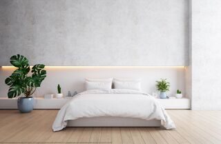  Appartement � vendre 2 pi�ces 50 m�