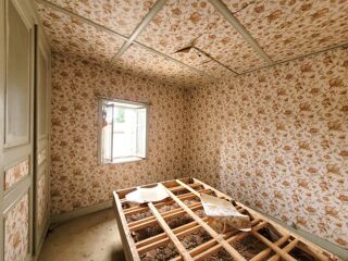  Maison � vendre 5 pi�ces 81 m�