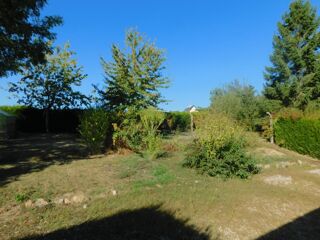  Maison à vendre 5 pièces 142 m²