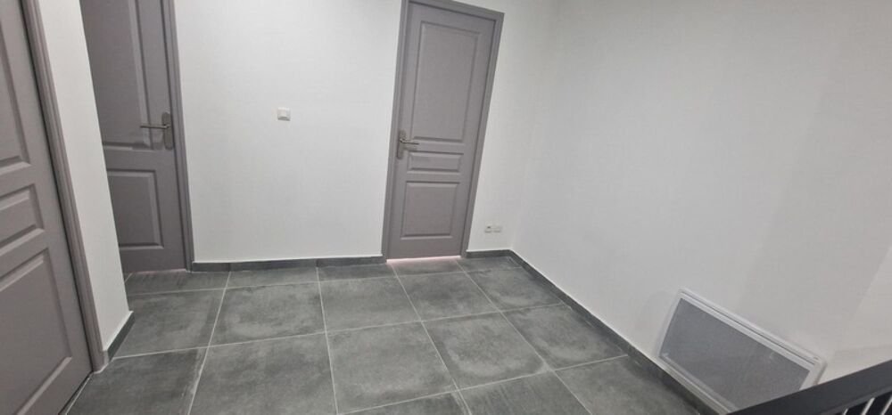 DUPLEX T3!
