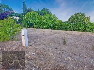  Terrain  vendre 798 m